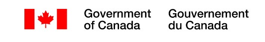 Government of Canada